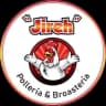 Jireh Pollería & Broastería